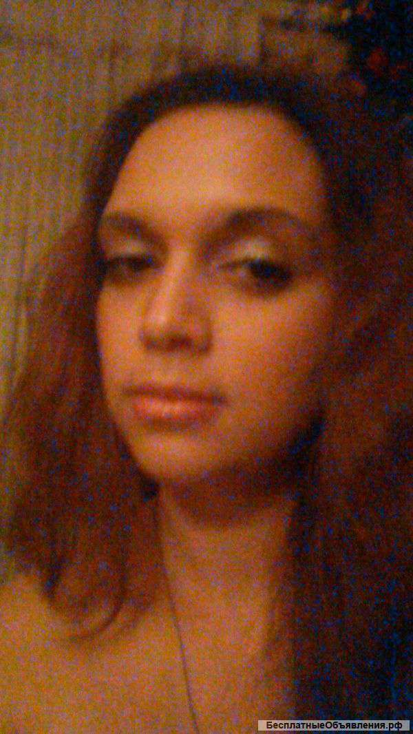 Умоляю о помощи