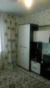 Сдам комнату Москва рядом с метро Фонвизинская,Тимирязевская
