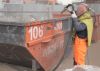 Пескоструйная обработка