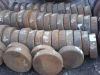 Куплю Поковку Неликвидную,С Резерва