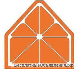 АН "Вариант" объявляет скидки для продавцов недвижимости