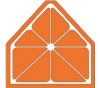 АН "Вариант" объявляет скидки для продавцов недвижимости