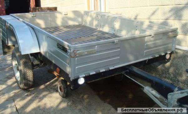 Минигрузоперевозки