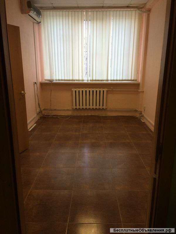 Выгодные условия аренды офисов от собственника