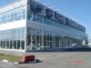 Грузоаой Автоцентр (ПСН) 3500 кв.м.,