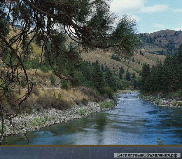 Наклеим фотообои