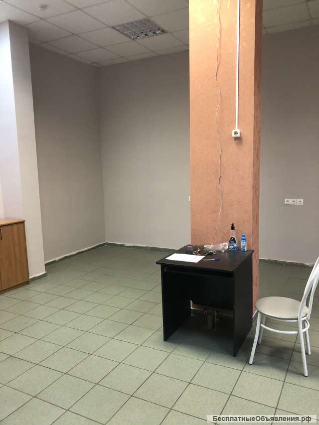 Сдам в аренду