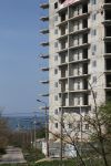 Квартира в Крыму от застройщика
