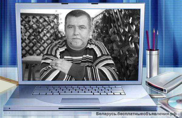 Видеосъёмка, праздник