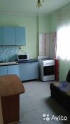 Сдам комнаты с удобствами на длительный срок