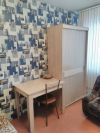 Сдам комнату лично без посредников