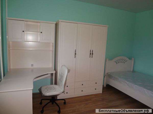 Сборка - ремонт , перетяжка мебели