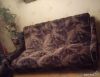 Продам диван.