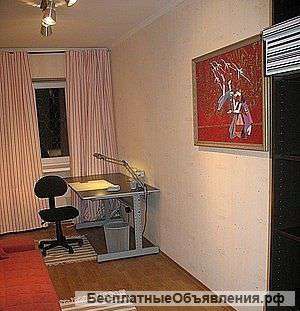 Снять или сдать квартиру в Екатеринбурге
