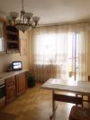 1ком. квартира Новокуркинское шоссе 35К2 Москва