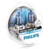 Н4 12V 60 55 43 philips Diamond Vision2