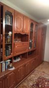 Шкаф (стенка) бу 5-ти секионная