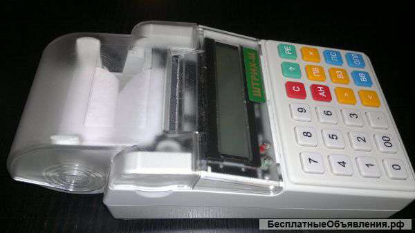 Элвес микро