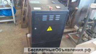 Парогенератор ПЭЭ-250, пр-ть до 250 кгчас