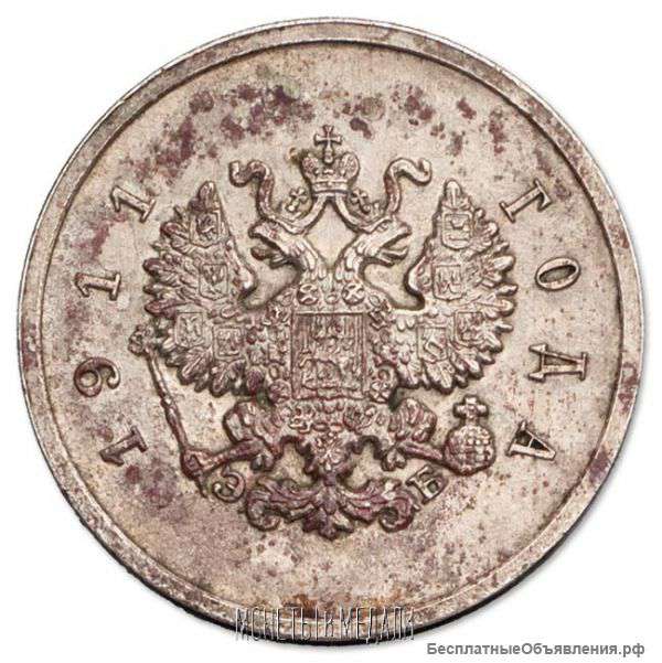 Куплю различный антиквариат