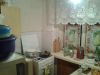 Продам квартиру
