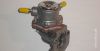 Насос подкачки 320/07201, 320/07201А, 320/07040