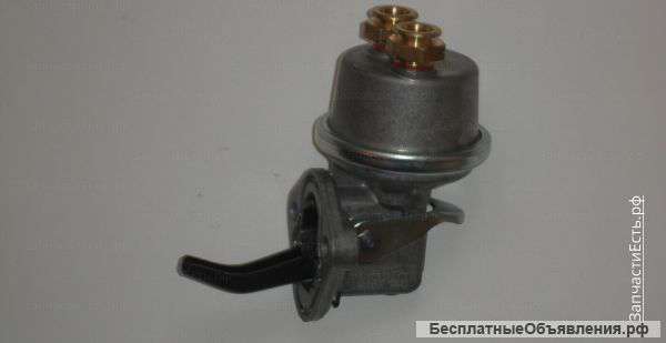 Насос 2830266, 2830122, 6905143, 84268475, 7.02242.41.0, 504146090, 2740, 2723