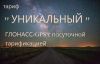 GPS/ГЛОНАСС мониторинг