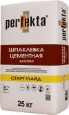 Сухие смеси для ремонта