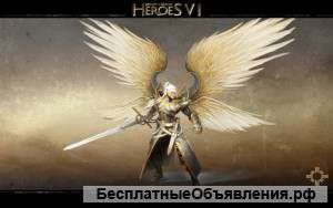 Проф-преподавание