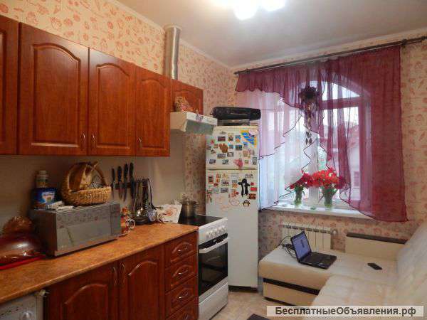 2х ком кв без посредников