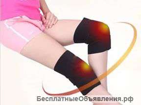 Турмалиновый набор из 11 предметов