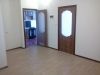 Квартиру в новостройке
