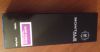Montale Dark Purple