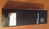 Montale Wild Pears