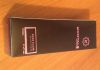 Montale Rose Elixir