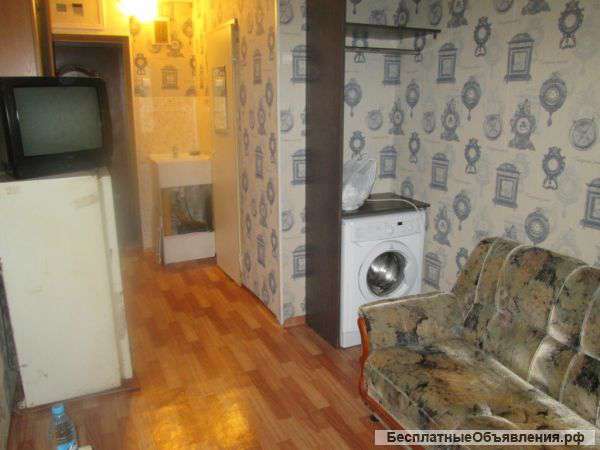 Гостинка Королева, 11