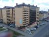 ЖК Жемчужный 43 кв.м. 1400 000 руб.