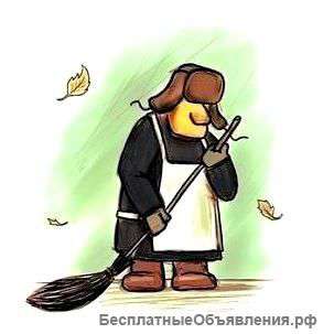 Ищу работу в Зеленограде