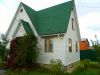 Продам 2-этажный дом на участке 6 соток 18 км
