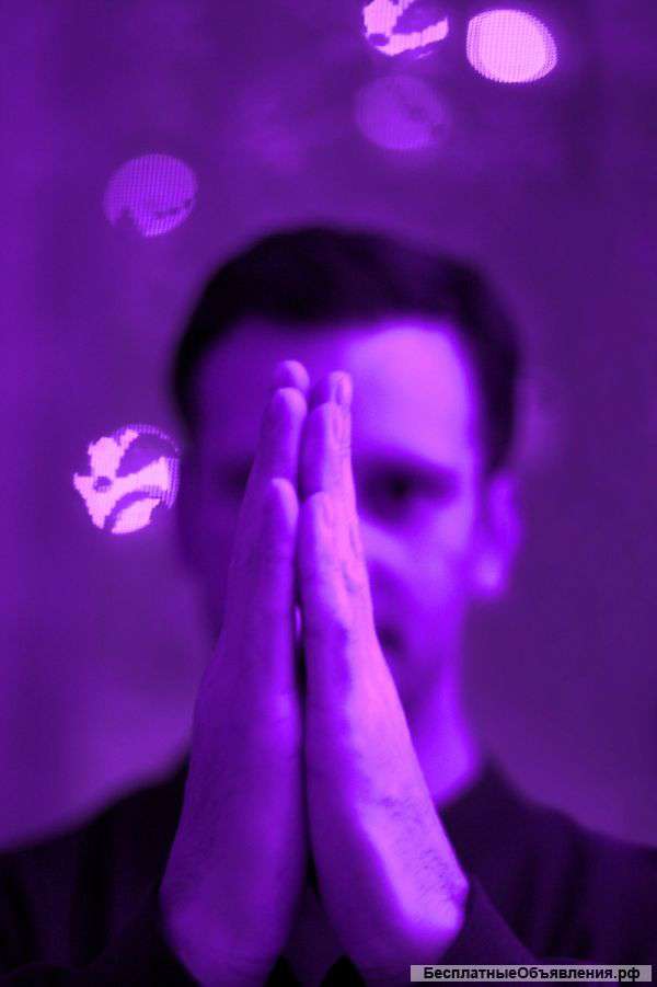 Массаж для девушек и женщин в Кунцево