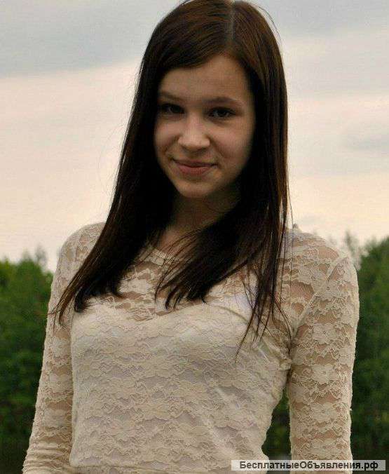 Репетитр по математике