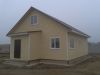 Новый дом 160 кв.м. 2 этажа