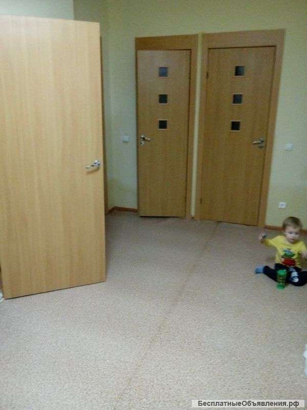 3 ком.кв