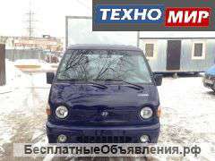 Водитель. ежедневные выплаты