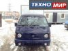Водитель. ежедневные выплаты