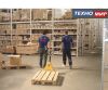 Грузчик, ежедневные выплаты