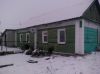 Дом