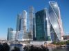 Строительно-ремонтные работы