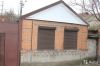 Дом в ростове